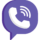 Viber заказать саженцы в Крыму